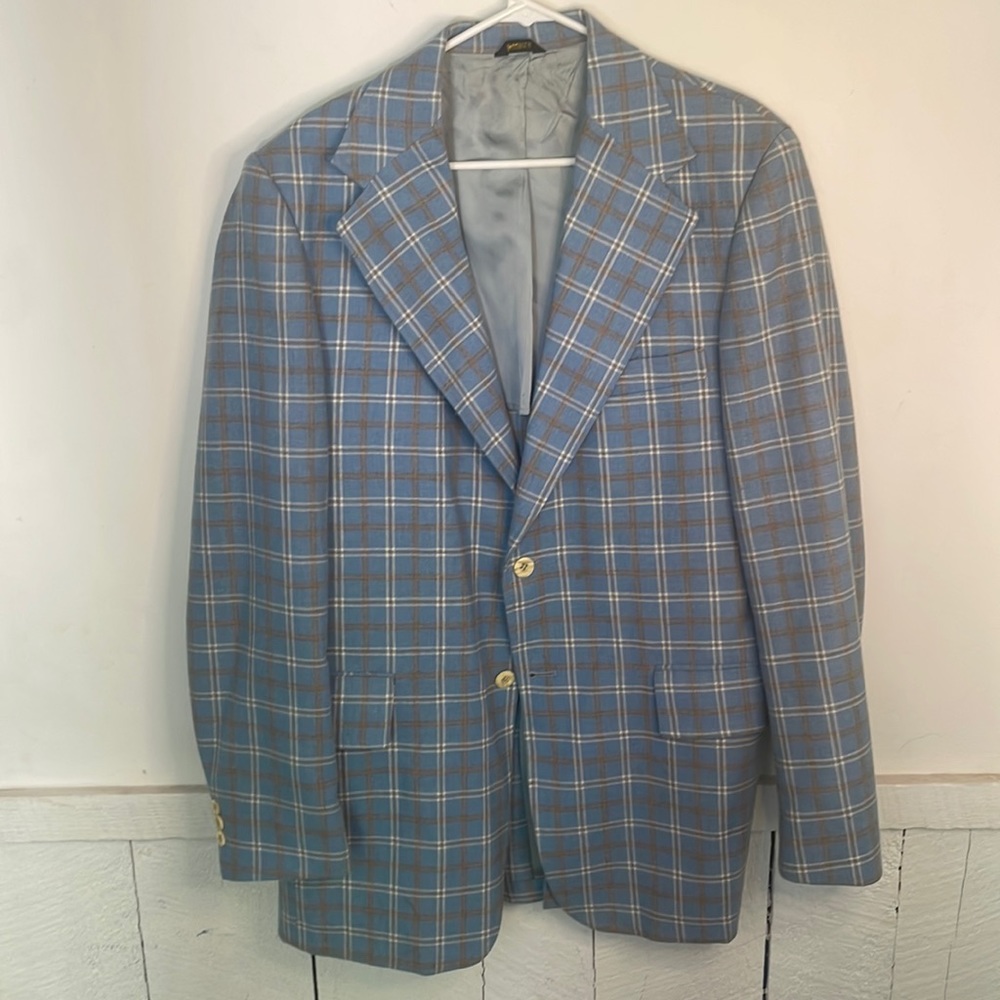Blazer